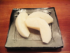 c0039501_21431432.jpg