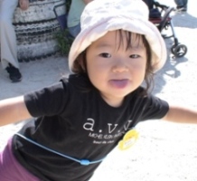 d0016003_203072.jpg