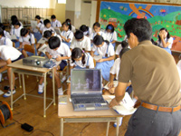 c0052304_10223665.jpg