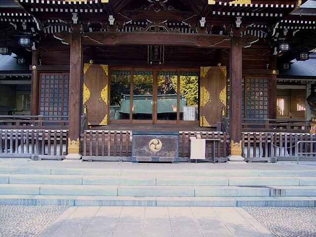 e0031613_20555410.jpg