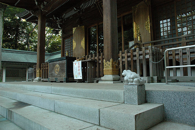 e0031613_21472690.jpg