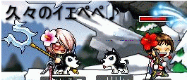 e0046215_1373633.gif