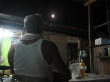 c0000816_17441050.jpg