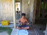 c0000816_17444838.jpg