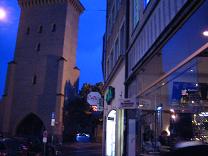 d0042716_1262124.jpg