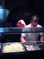 d0042716_1263821.jpg