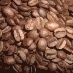 c0036617_7173025.jpg