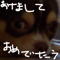 c0036617_7355098.jpg