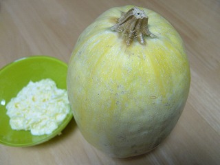 a0034419_1145911.jpg