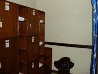 d0038319_911463.gif