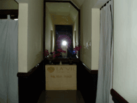 d0038319_9115938.gif