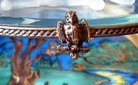 e0059520_12224224.jpg