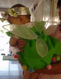 c0007822_2144119.jpg