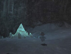 e0007222_222698.jpg
