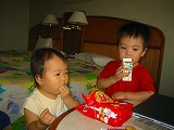 a0030823_2232476.jpg