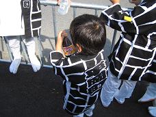 c0035323_23163870.jpg