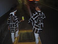 c0035323_23255871.jpg