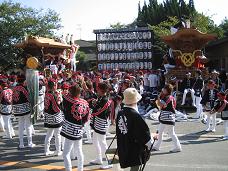 c0035323_23325649.jpg
