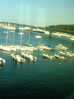 d0008724_20551885.jpg