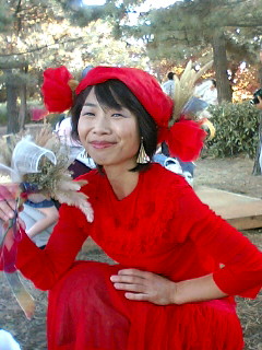 d0008724_2152854.jpg