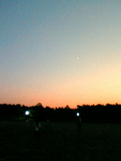d0008724_2185283.jpg