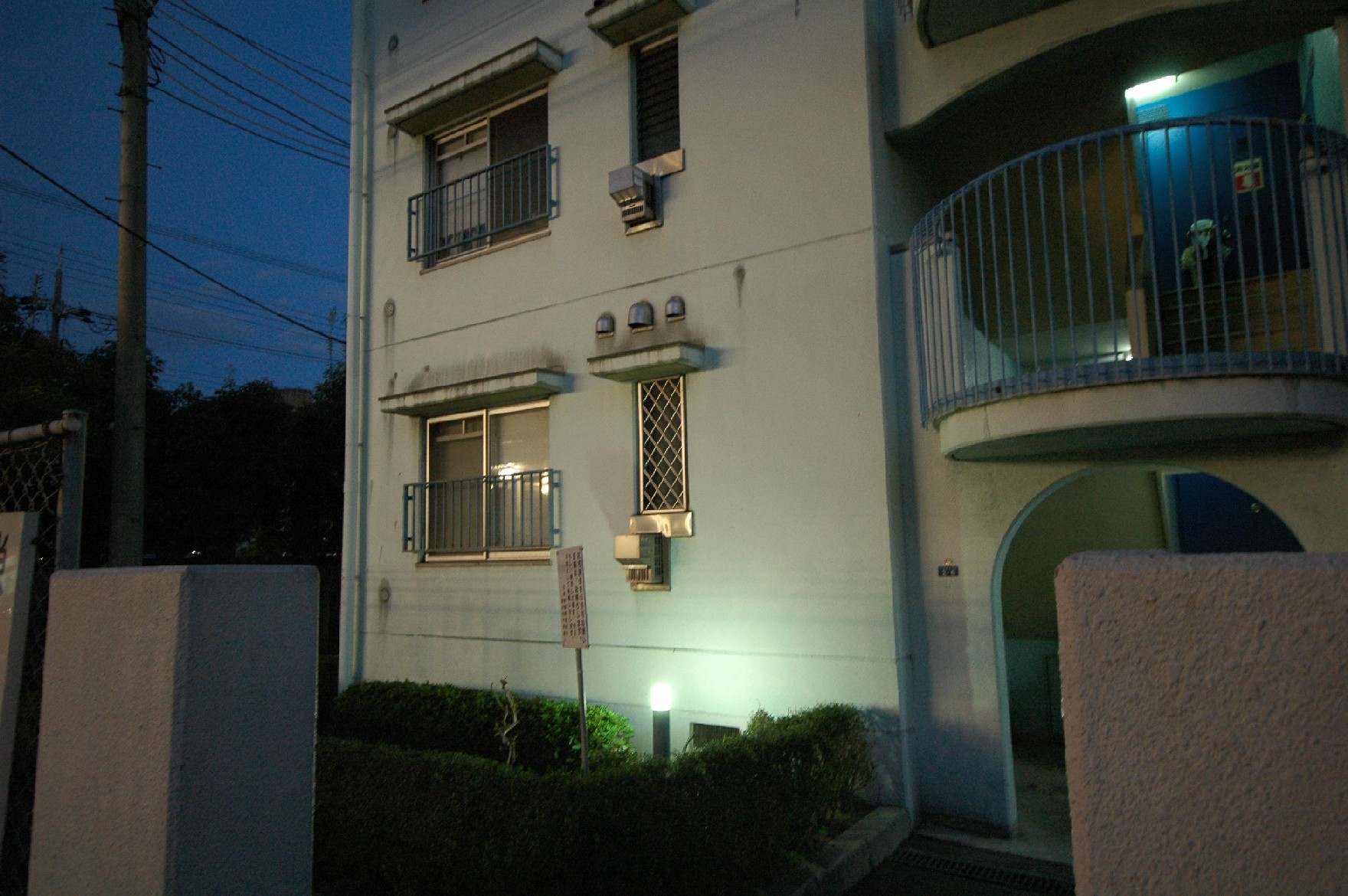 b0069128_20295850.jpg