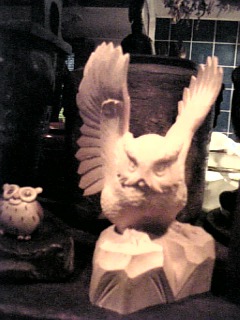 e0016828_8533673.jpg