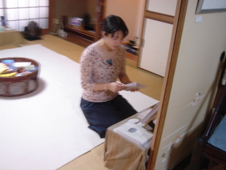 c0072432_0213935.jpg