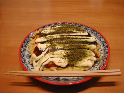d0053032_2044629.jpg