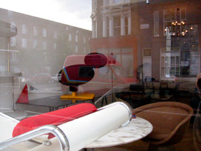 c0052933_630616.jpg