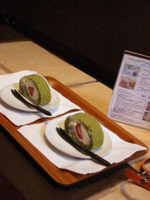 c0052933_692269.jpg