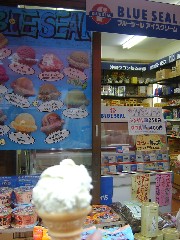 e0016135_1464288.jpg