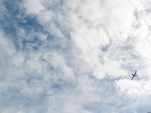 a0031338_232427.jpg