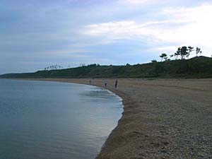 c0019338_18201643.jpg