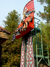 e0077840_16393138.jpg