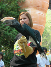 e0077840_16481625.jpg
