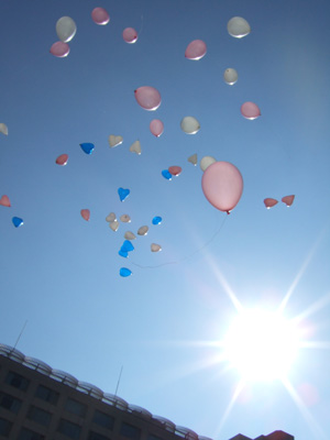 c0048042_2240821.jpg