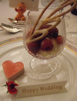 c0048042_2244767.jpg