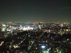 c0048042_2257891.jpg
