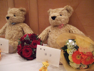 c0048042_2341253.jpg