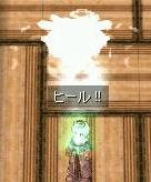 e0072542_20305866.gif