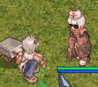 e0072542_20364324.gif
