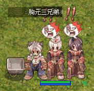 e0072542_20491382.gif