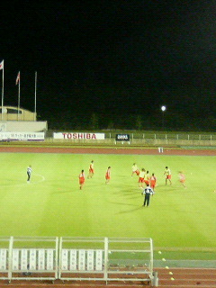b0036243_2102895.jpg