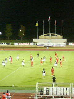 b0036243_3284346.jpg