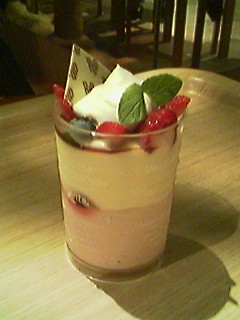 c0068243_2227454.jpg