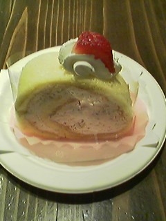 c0068243_22284475.jpg