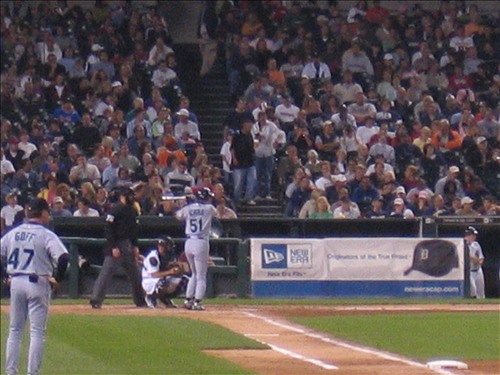 e0059444_15552993.jpg