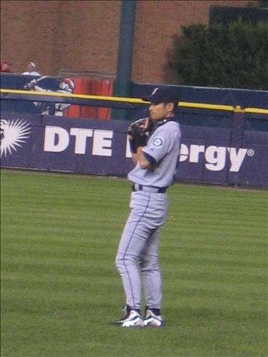 e0059444_15554777.jpg