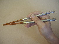 c0068045_11512043.jpg